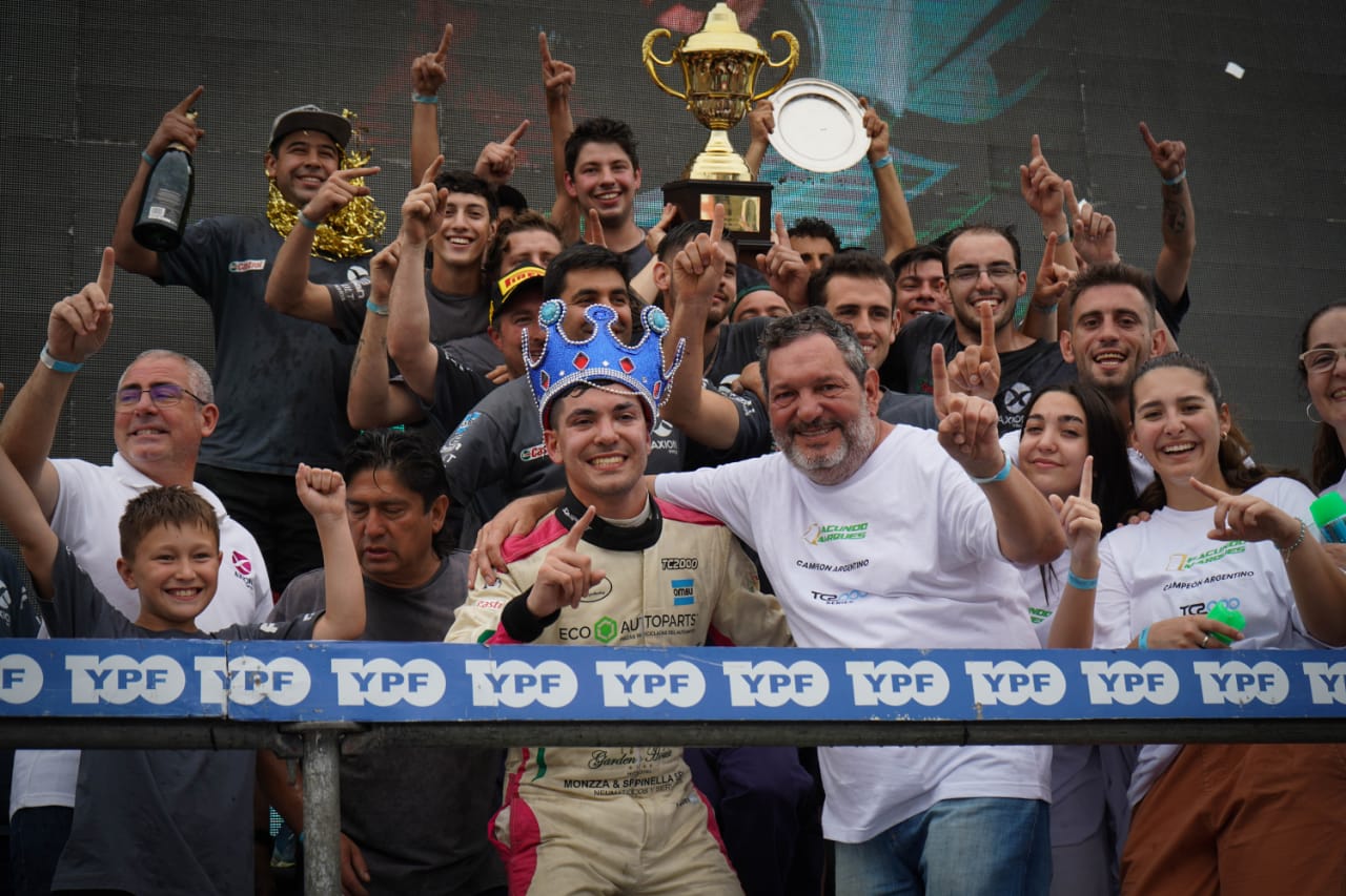 Las mejores imágenes del domingo en Concepción del Uruguay: WhatsApp Image 2022-11-13 at 15.44.56 (1).jpeg